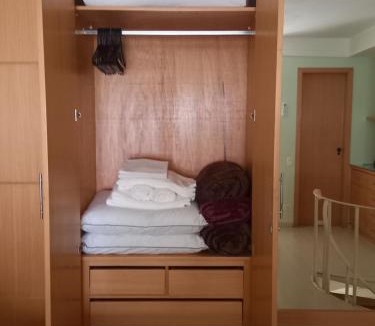 Indianopolis Apartment | Apartamento Duplex Place Vendome! Moema, 58m2, Amplo, Conforto, Luxo! Servicos, Estacionamento, Internet, Metro!