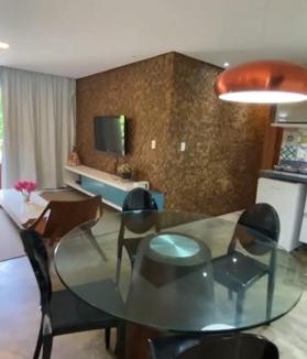 Pescaria Resort | Prime Villas do pratagy