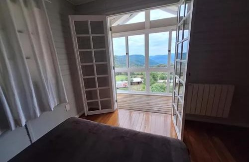 Gramado House | Residencial Vale do Quilombo