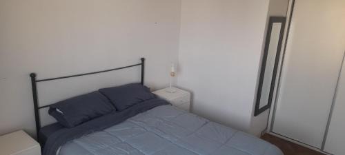 Buenos Aires Central Business District Apartment | San telmo anhelo
