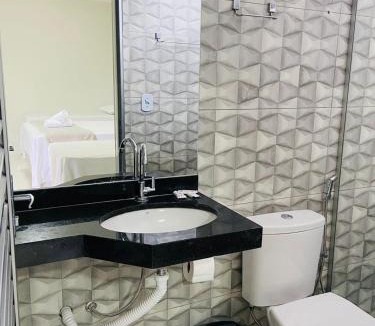 Rifaina Hotel | Pousada Rifaina