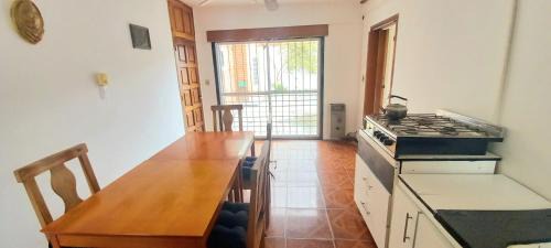 Cordoba House | La Casona