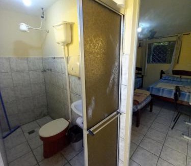 Santa Barbara d'Oeste Hotel | Hotel em SBO - Centro