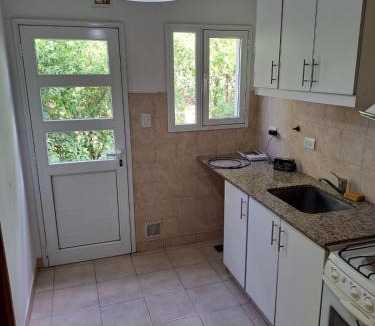 Junin House | HERMOSA CASAS QUINTA EN JUNIN (BS AS)
