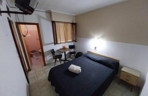 Necochea House | APARTAMENTOS FLORENCIA
