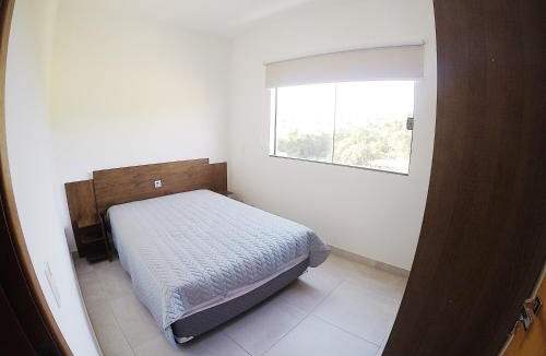 Belo Horizonte Apartment | Condomínio Vista Nobre