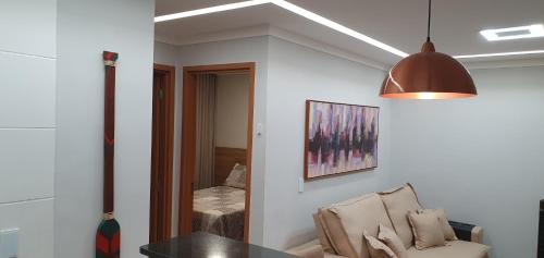 Abrantes Apartment | Lindo apartamento no Litoral Norte