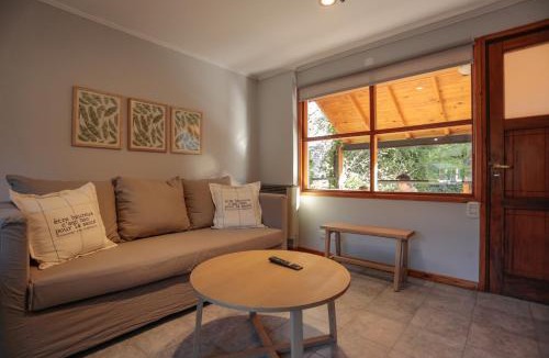 Angostura Apartment | BOG Angostura Apartments