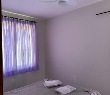 Ijaci House | Casa no Condomínio Naútico Porto da Pedra em Ijaci