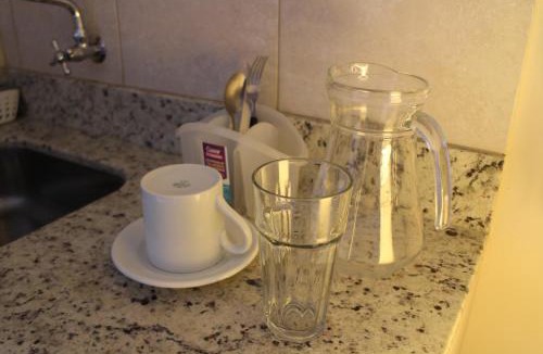 Fernando De La Mora House | De la Mora Hostal