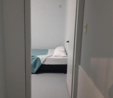 San Antonio Oeste Apartment | Dpto en San Antonio Oeste 3 pax