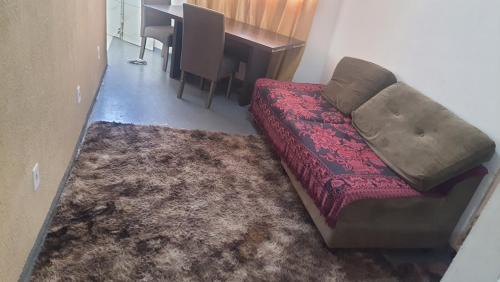 Laranjeiras Apartment | Apartamento em betim