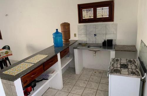 Paracuru House | Casa em Paracuru