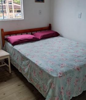 Vila Esperanca Apartment | Recanto Da Riba