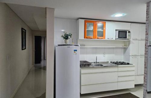 Centro Apartment | Refúgio Urbano Apartamento