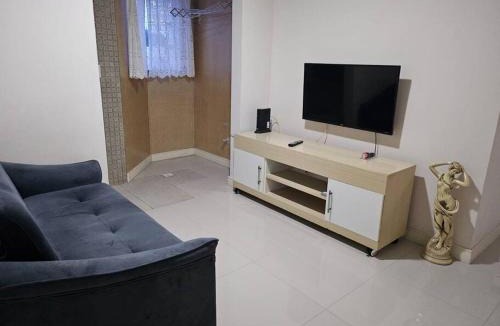 Centro Apartment | Refúgio Urbano Apartamento