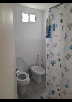 Mar del Plata Apartment | Casa mar del plata