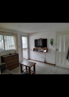 Mar del Plata Apartment | Casa mar del plata