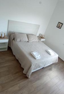 Cafayate Apartment | Colores De La Quebrada