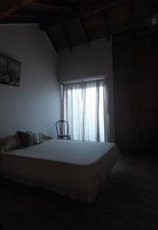 Constitucion Apartment | CaLi DUPLEX 3