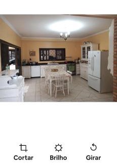 Praia dos Amores House | Casa na Praia dos Amores