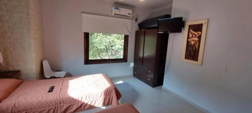Mar Azul House | casa nostra