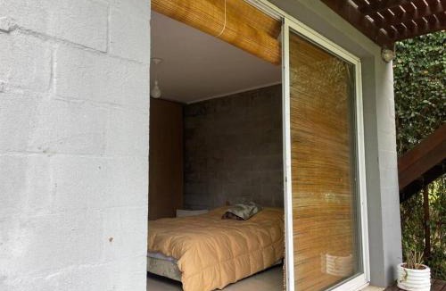Colonia Ayui House | Casa Ingá