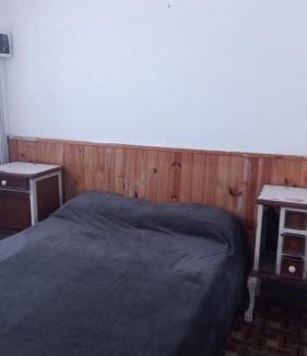 Monte Hermoso Apartment | Bahía Blanca 152