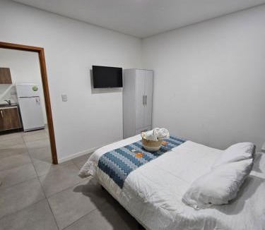 San Luis Apartment | Adriatica Apartamentos