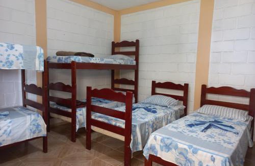 Guaratingueta Hotel | Comunidade Anuncia-Me
