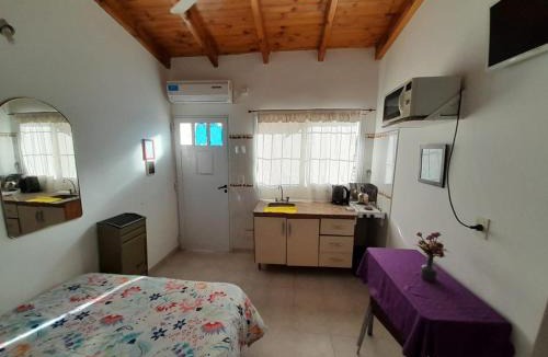 Las Grutas Apartment | Departamentos Tere