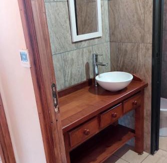 Villa Yacanto House | Abuelo José cabaña serrana