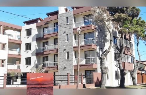 Costa Azul Apartment | Complejo Médanos