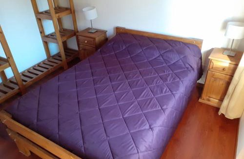 Playa Bonita Apartment | Cabañas lo de Ani Casa 2