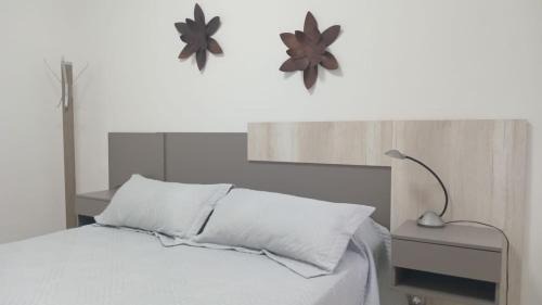 Villa Maria Apartment | Villa María Céntrica.