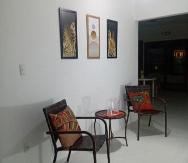 Porto de Sauipe House | Porto de Sauípe