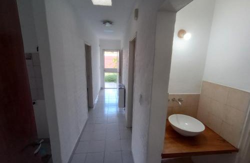 Province of Cordoba Villa | Casa barrio Rosedal