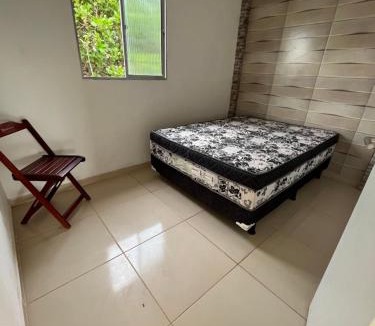 Muriu House | Casa de Praia Muriu Beach