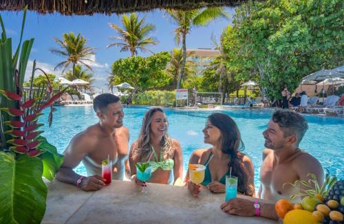 Via Costeira Resort | Serhs Natal Grand Hotel & Resort
