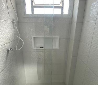 Itaum Apartment | RCM Vilas - Apartamento 07