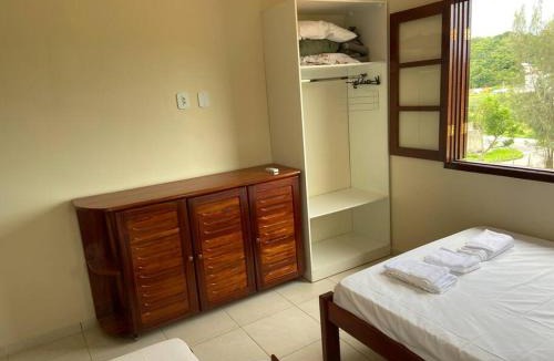 Porto da Roca House | Casa Terra Mar