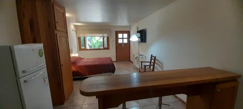 Lanin National Park Apartment | Departamento Ramayon