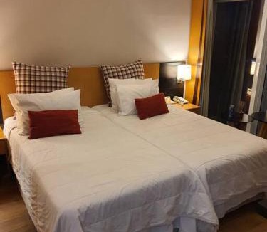 Paraiso Apartment | Flat Jardins c/Garagem Prox Paulista e Ibirapuera