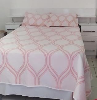 Jacarecica Apartment | Apt Top Praia de Jacarecica Próx ao Parque Shopping, Decorado 2 Qtos 2 Banheiros