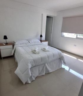 La Rioja Apartment | Apart Deluxe 795