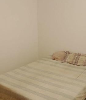 Godoy Cruz Apartment | Corredor del Oeste