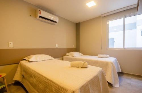 Barra Grande House | Casas Refúgio da Barra