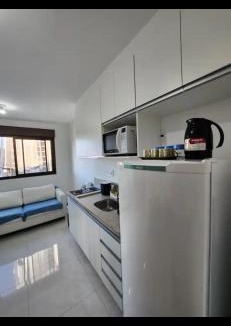 Piata Apartment | Itapuã