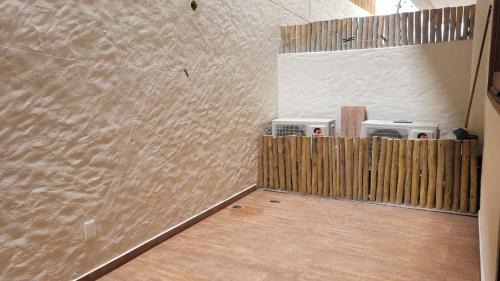 Mucuge Apartment | Villa Andorinha -Apto01