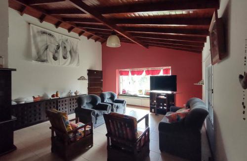 Ostende House | CASA PARA 4 PERSONAS 18.000 EL DIA